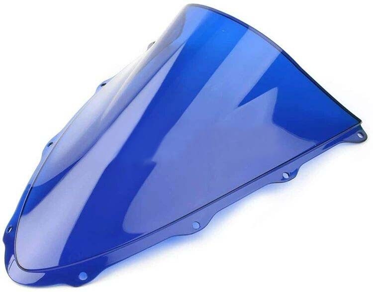 Prednji vjetrodeflektor za Ducati 959 1299 Panigale R/S – PC plastika