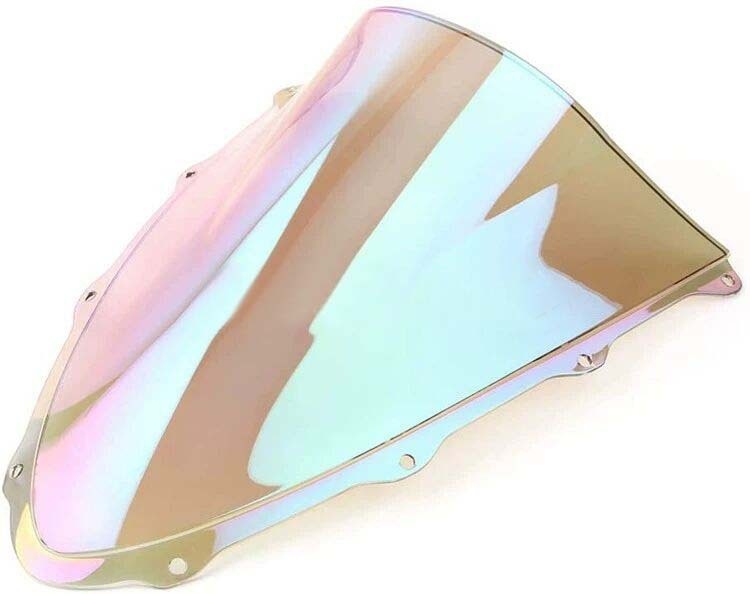 Prednji vjetrodeflektor za Ducati 959 1299 Panigale R/S – PC plastika