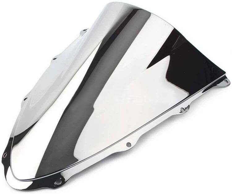 Prednji vjetrodeflektor za Ducati 959 1299 Panigale R/S – PC plastika