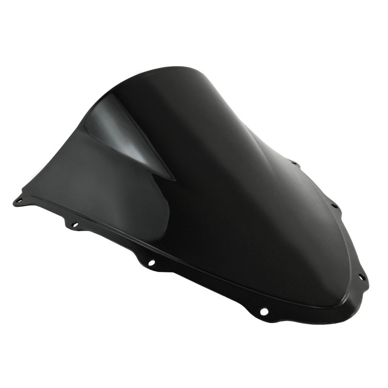 Prednji vjetrodeflektor za Ducati 959 1299 Panigale R/S – PC plastika