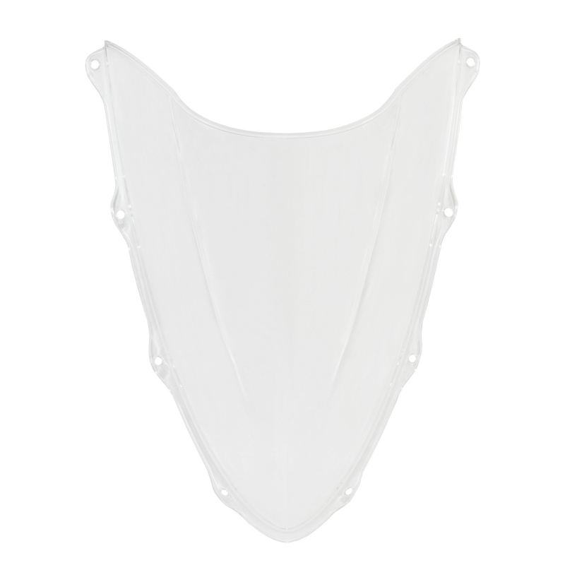 Prednji vjetrodeflektor za Ducati 959 1299 Panigale R/S – PC plastika