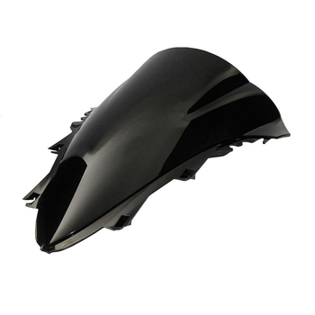 Prednje vjetrobransko staklo, PC plast, Yamaha YZF-R1 2007-2008 kompatibilno