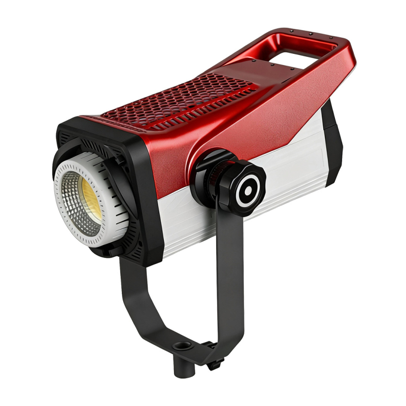 Fotografsko svjetlo za popunjavanje K300, 300W, 220V, Bowen mount