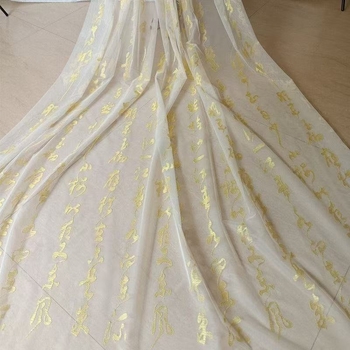 Fundal de studio în stil chinezesc nou, din țesătură plasă pentru caligrafie și pictură – potrivit pentru şedinţe foto cu costume. (Tip: Fundal din țesătură; Cod: X06; Lansare: 2025; Utilizare: fotografii cu costume; Garanție: Națională)