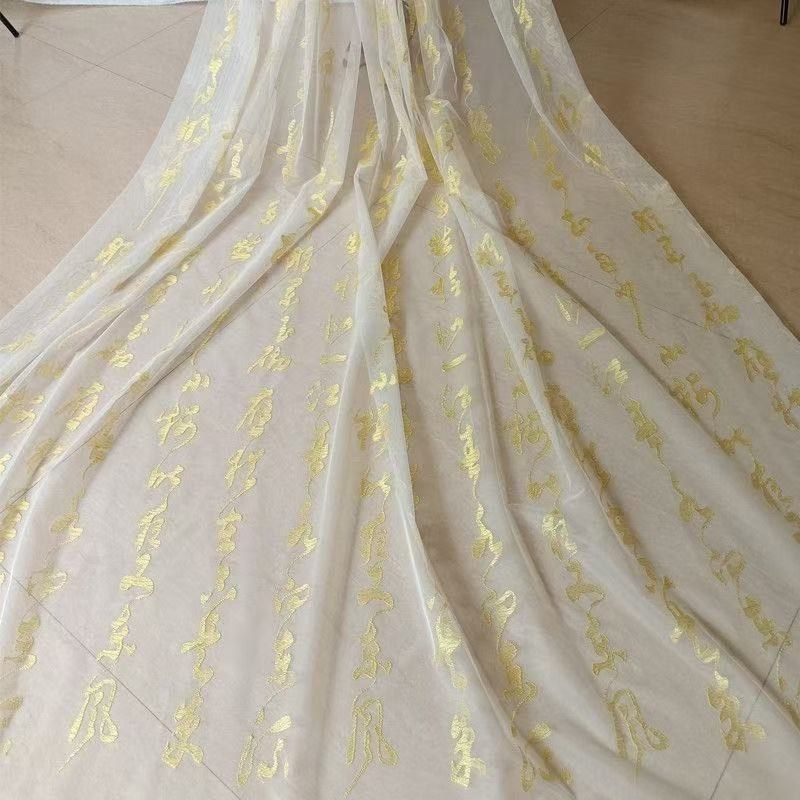 Fundal de studio în stil chinezesc nou, din țesătură plasă pentru caligrafie și pictură – potrivit pentru şedinţe foto cu costume. (Tip: Fundal din țesătură; Cod: X06; Lansare: 2025; Utilizare: fotografii cu costume; Garanție: Națională)