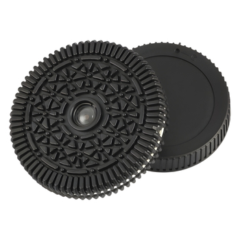 Lentilă fixă Nikon Z 32mm pentru camere mirrorless full-frame