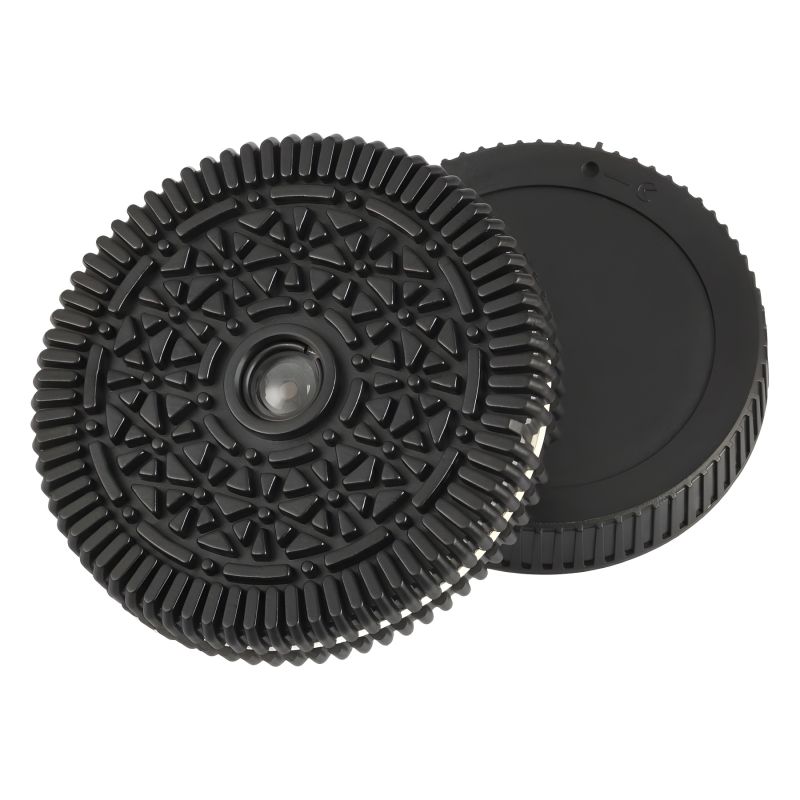 Lentilă fixă Nikon Z 32mm pentru camere mirrorless full-frame