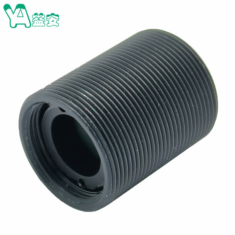 Fiksna leća za analizu kože, žarišna duljina 13,5 mm, otvor blende f/3.0, promjer filtra Ø12, najbliža točka fokusa 28,3 mm