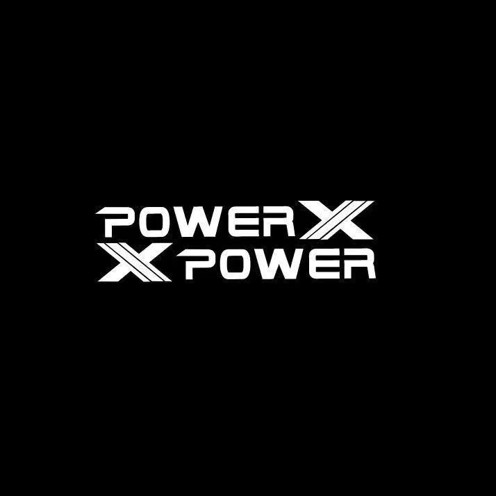 Potpune automobilske naljepnice za obje strane vrata, samoljepljive, s uzorkom slova, za električna vozila i motocikle