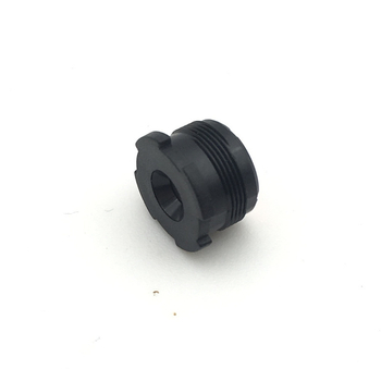 Fiksni fokusni objektiv s M8 navojem – (1/2.7'' CMOS, f/2.4, 4.5 mm, 75°)