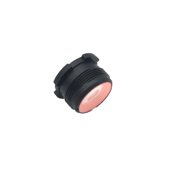 Fiksni fokusni objektiv s M8 navojem – (1/2.7'' CMOS, f/2.4, 4.5 mm, 75°)