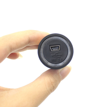 Starboosa 2MP биологичен микроскоп с електронна окулярна леща и интерфейс 23,2 мм, линза за изображение за други приложения, лицензиран частен етикет