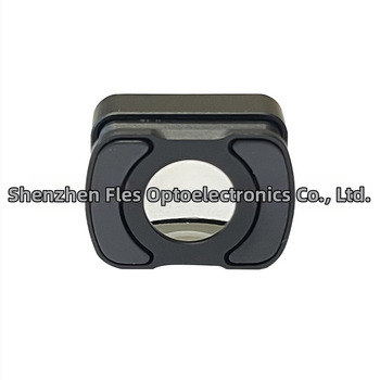 DJI Osmo Pocket 3 2x zväčšenie s rozostrením pozadia, širokouhlá makro filmová šošovka, ohnisková vzdialenosť 30 mm