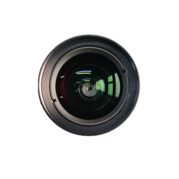 Обектив за машинно зрение Xiangxi Intelligent XX3D-JT082405V1 за визуална инспекция, 5 мегапиксела, висока резолюция, ниско изкривяване, 3D сканиране и 3D детекция