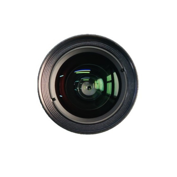 Обектив за машинно зрение Xiangxi Intelligent XX3D-JT082405V1 за визуална инспекция, 5 мегапиксела, висока резолюция, ниско изкривяване, 3D сканиране и 3D детекция