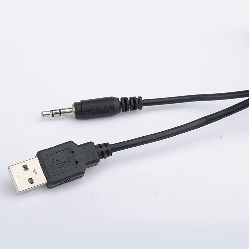 HD kamera za stolno računalo i prijenosno računalo, bez drajvera, USB 2.0, 800x600, 30FPS, ugrađeni mikrofon