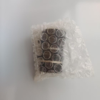 Индустриален обектив за инспекция Hikvision MVL-HF1224M-10MP, фиксиран фокус, 12 мм, 10MP