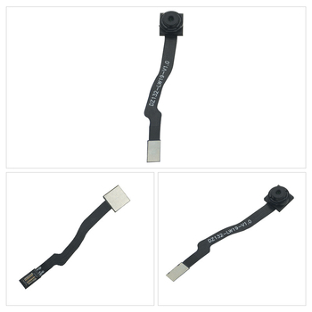 Pametna PTZ kamera s 8 MP senzorom, MIPI sučelje, 800x600 rezolucija, 60fps, automatsko fokusiranje