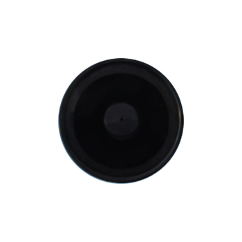 Telefonski makro objektiv s ogledalom i mikroskopskom osnovom za makrofotografiju izbliza