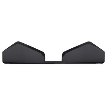 Zaštita kuta automobila – anti-kolizijsko ljepilo od PVC-a, model Td66m93cl, universe za vozila