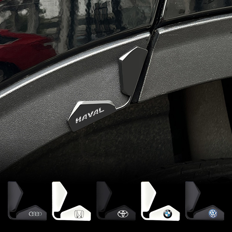 Zaštita kuta automobila – anti-kolizijsko ljepilo od PVC-a, model Td66m93cl, universe za vozila