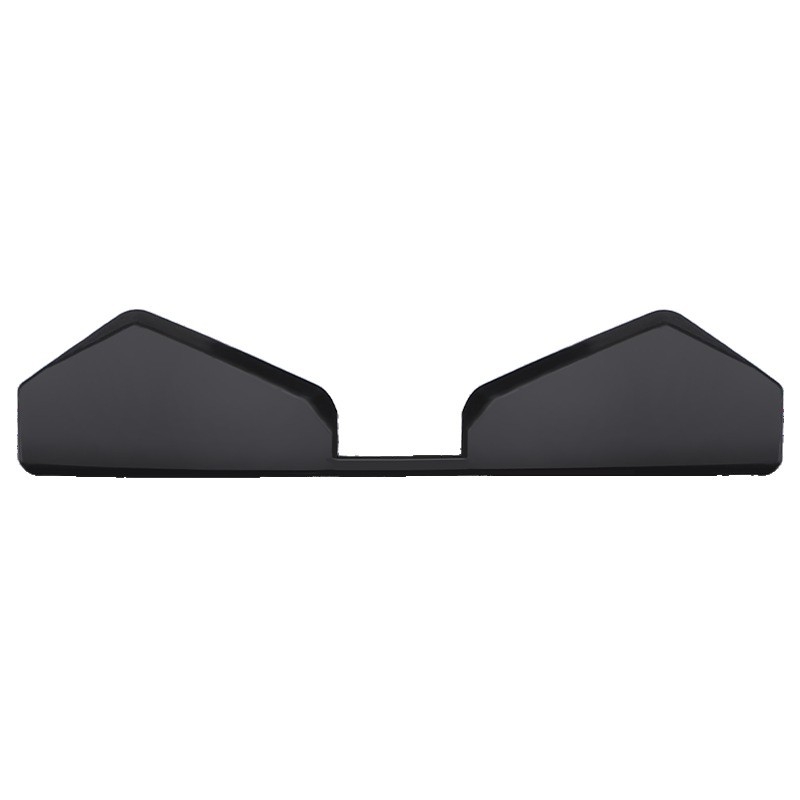 Zaštita kuta automobila – anti-kolizijsko ljepilo od PVC-a, model Td66m93cl, universe za vozila