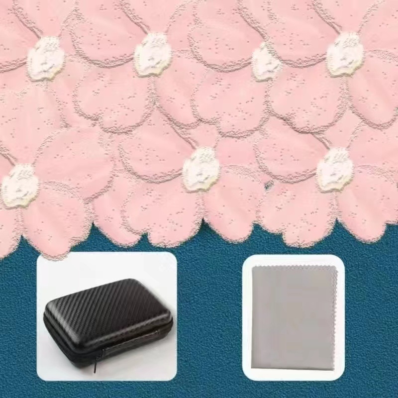 Vanjski dodatak za fotografiranje mobitelom s funkcijom odraza neba – Nebesko ogledalo, Model 5544, kompatibilan s mobilnim telefonima.