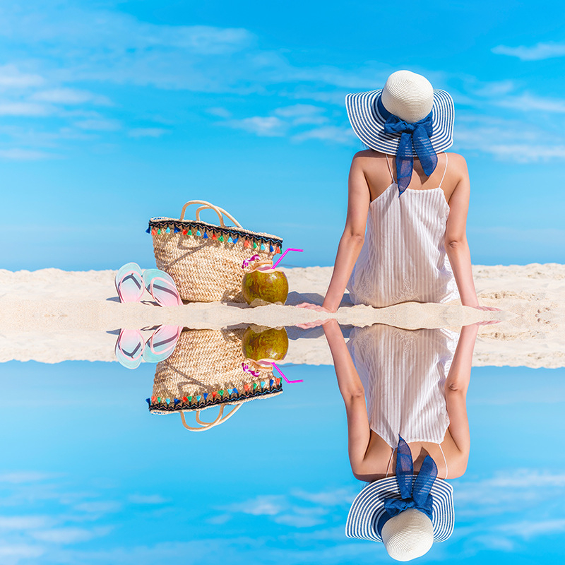 Klip za fotografiranje refleksije telefona — univerzalni držač za pametne telefone, jednostruki dizajn, stolni sklopivi dizajn, reverzno upravljanje jednim klikom, kompatibilan s različitim modelima