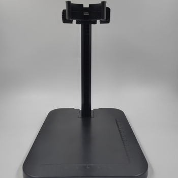 S-1 podizni stalak za digitalni mikroskop s preciznom prilagodbom leće, industrijske kvalitete