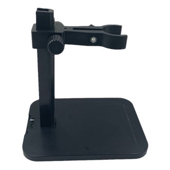 S-1 podizni stalak za digitalni mikroskop s preciznom prilagodbom leće, industrijske kvalitete