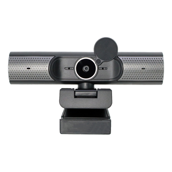 USB kamera Q7 za stolno računalo i prijenosno računalo, 3840x2160, 30fps, USB 2.0, automatsko fokusiranje