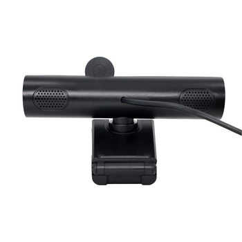 USB kamera Q7 za stolno računalo i prijenosno računalo, 3840x2160, 30fps, USB 2.0, automatsko fokusiranje