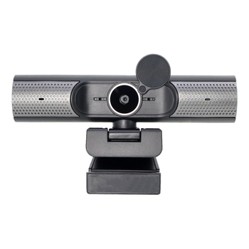 USB kamera Q7 za stolno računalo i prijenosno računalo, 3840x2160, 30fps, USB 2.0, automatsko fokusiranje