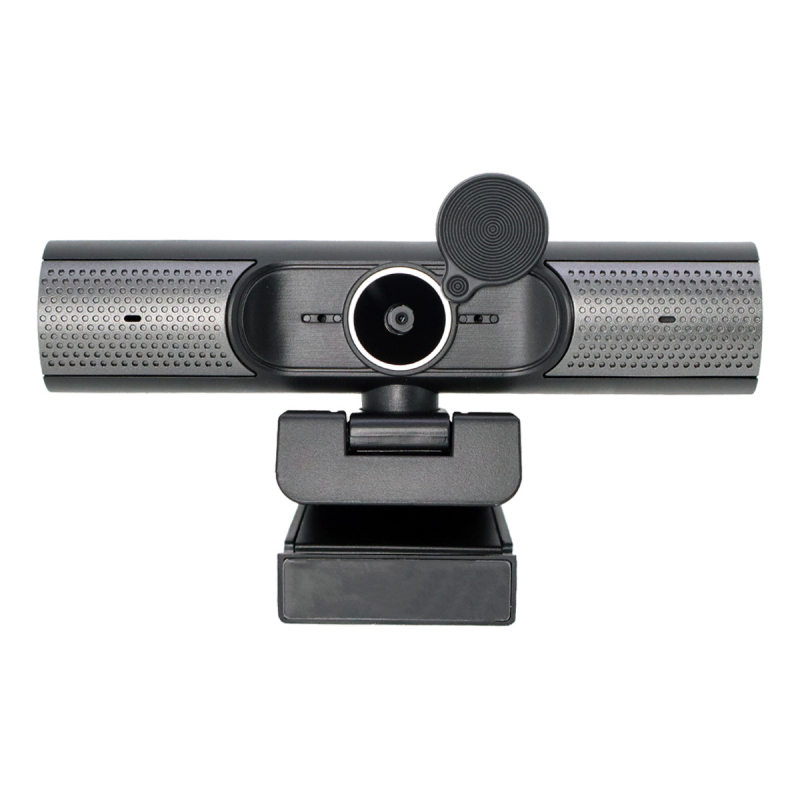 USB kamera Q7 za stolno računalo i prijenosno računalo, 3840x2160, 30fps, USB 2.0, automatsko fokusiranje