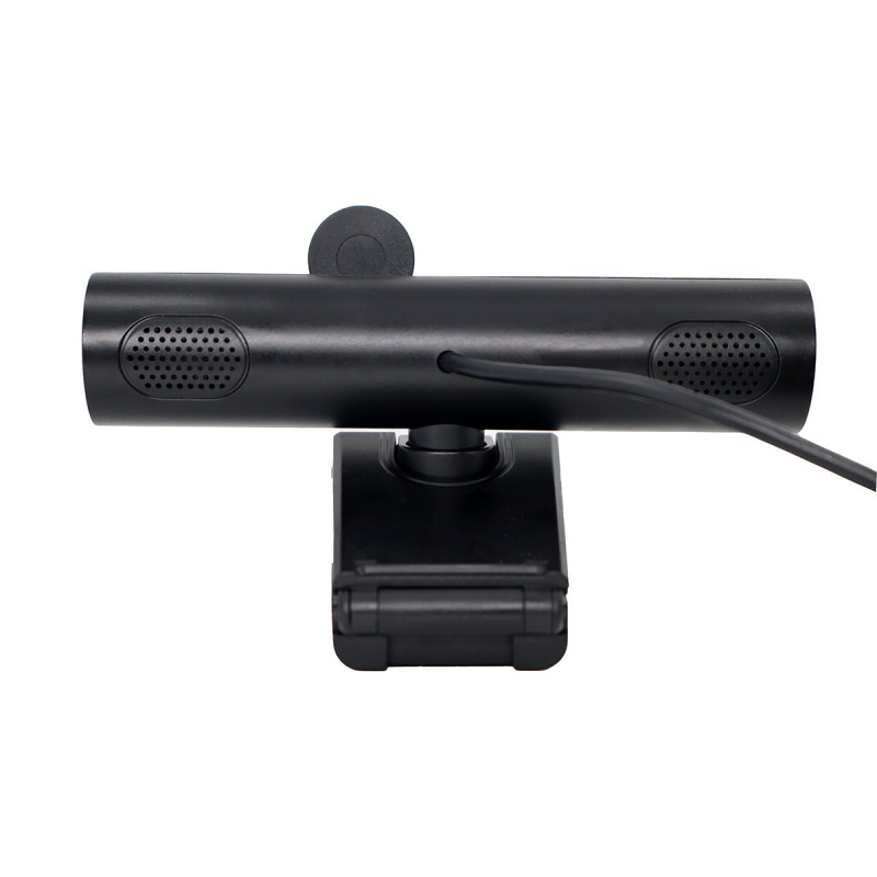 USB kamera Q7 za stolno računalo i prijenosno računalo, 3840x2160, 30fps, USB 2.0, automatsko fokusiranje
