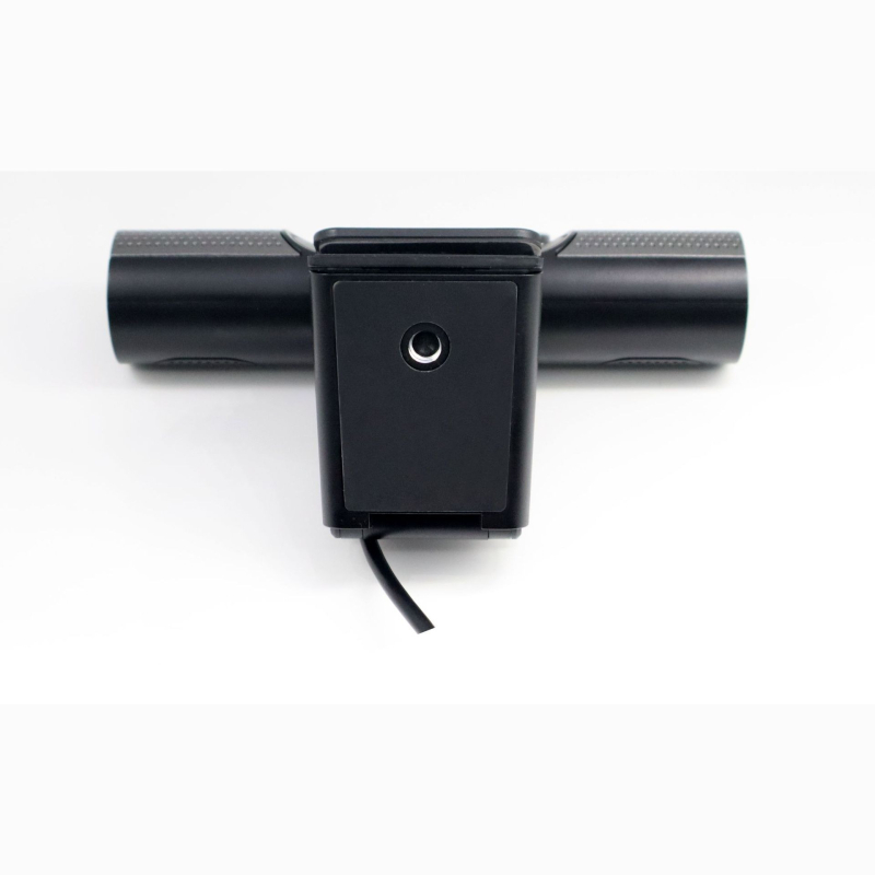 USB kamera Q7 za stolno računalo i prijenosno računalo, 3840x2160, 30fps, USB 2.0, automatsko fokusiranje