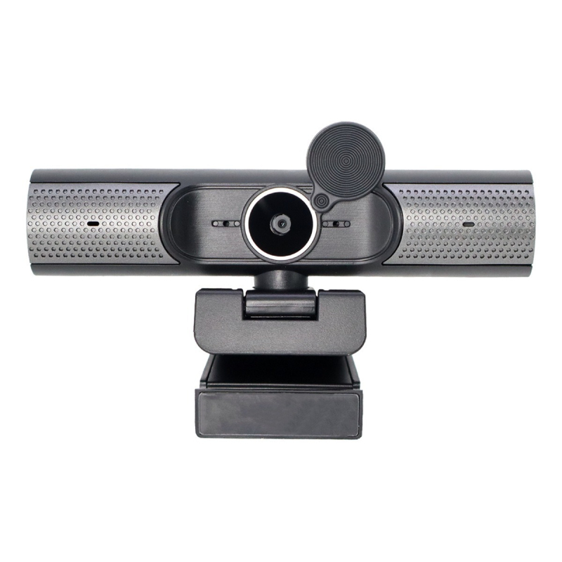 USB kamera Q7 za stolno računalo i prijenosno računalo, 3840x2160, 30fps, USB 2.0, automatsko fokusiranje