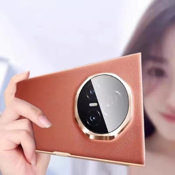 Realme 14 Pro / 14 Pro+ Kameraobjektív védőfólia és üvegvédő – szitanyomással