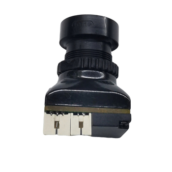 FPV kamera modul digitális éjszakai látással drónokhoz, kompatibilis a Pingtouge-hoz (HD kamera; OEM elérhető; logó nyomtatás; testreszabás)