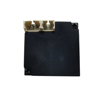 FPV kamera modul digitális éjszakai látással drónokhoz, kompatibilis a Pingtouge-hoz (HD kamera; OEM elérhető; logó nyomtatás; testreszabás)