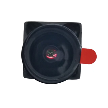 FPV kamera modul digitális éjszakai látással drónokhoz, kompatibilis a Pingtouge-hoz (HD kamera; OEM elérhető; logó nyomtatás; testreszabás)