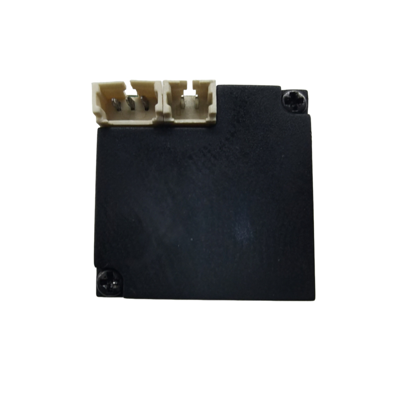 FPV kamera modul digitális éjszakai látással drónokhoz, kompatibilis a Pingtouge-hoz (HD kamera; OEM elérhető; logó nyomtatás; testreszabás)