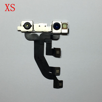 Modul prednje kamere za Apple iPhone XR/XS Max — Royal Head XR-3