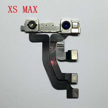 Modul prednje kamere za Apple iPhone XR/XS Max — Royal Head XR-3