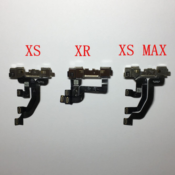 Modul prednje kamere za Apple iPhone XR/XS Max — Royal Head XR-3