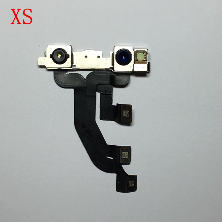 Modul prednje kamere za Apple iPhone XR/XS Max — Royal Head XR-3