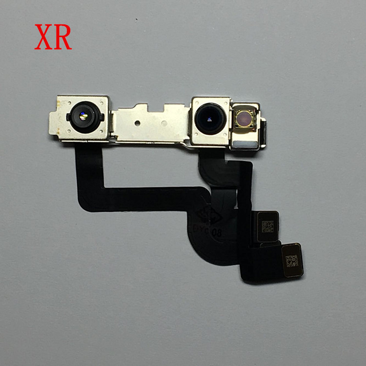 Modul prednje kamere za Apple iPhone XR/XS Max — Royal Head XR-3
