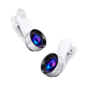 Univerzális telefonobjektív, széles látószög, szépség selfie, élő közvetítésre; modell 20250913; Márka Guangdong travel products; hivatalos magánmárka: Igen