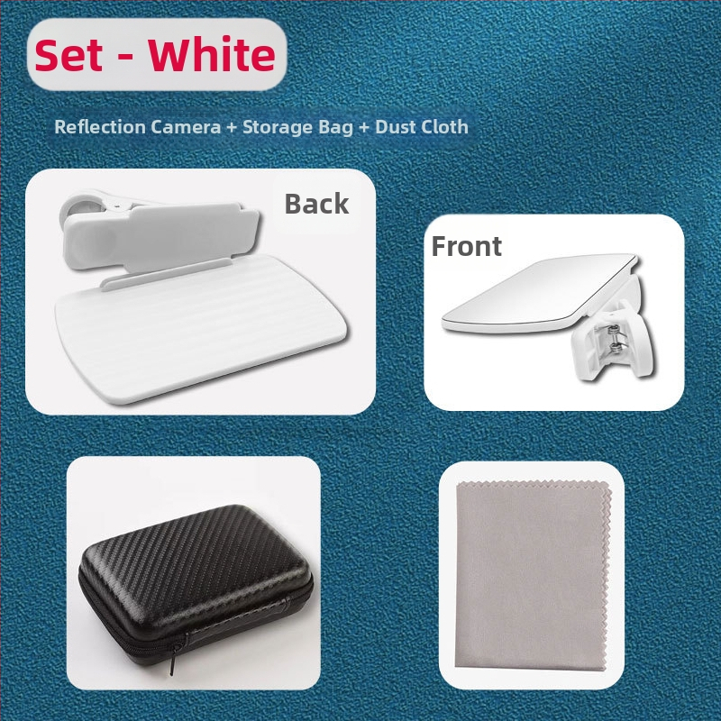 Telefon selfie-reflexiós klip – Fotózás – Márka: Neutral