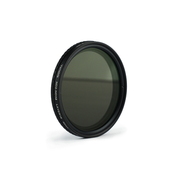 APEXEL Filter za pametni telefon: CPL UV ND2-32 zvjezdani efekt